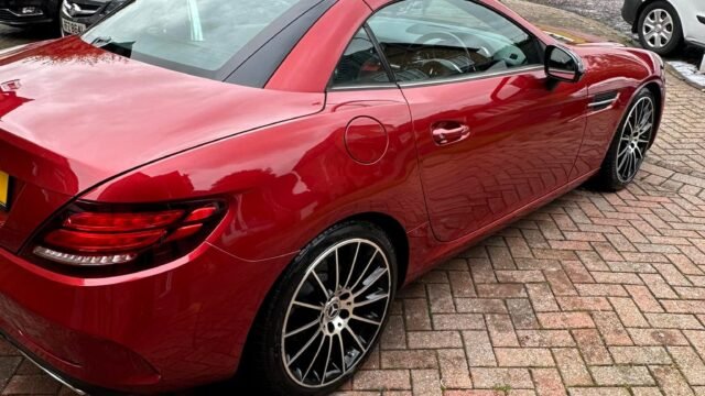 Mark-Hayton-Valeting-6