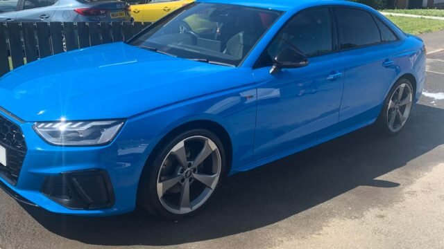 Mark-Hayton-Valeting-7