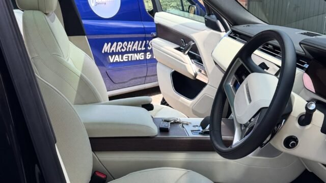 Marshalls-Detailing-4