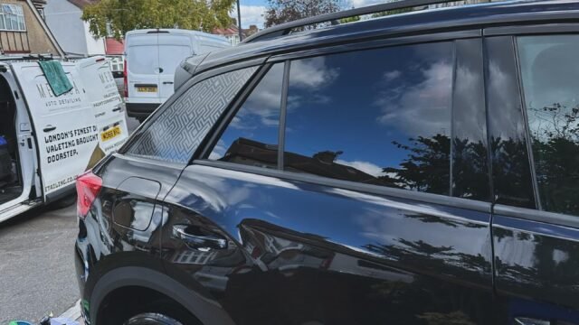 Medusa-Auto-Detailing-3