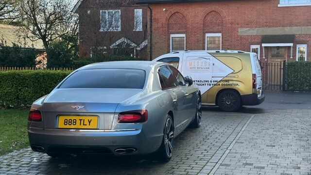 Medusa-Auto-Detailing-5