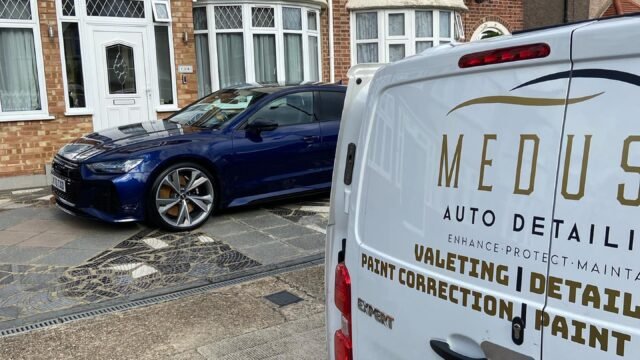 Medusa-Auto-Detailing-7