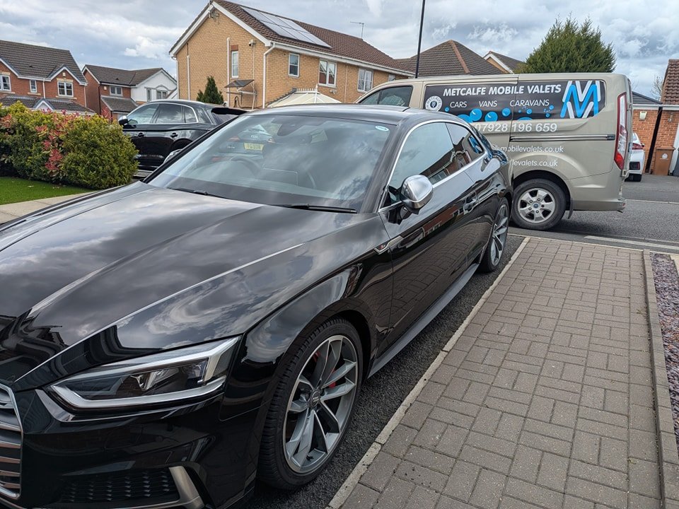 Metcalfe-Mobile-Valets-1