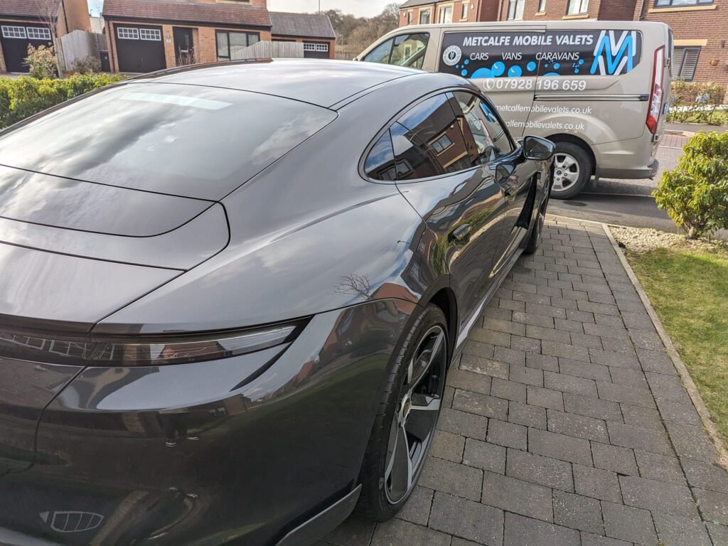 Metcalfe-Mobile-Valets-2