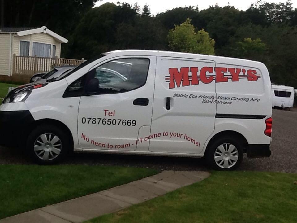Miceys-Mobile-Valet-Services-1