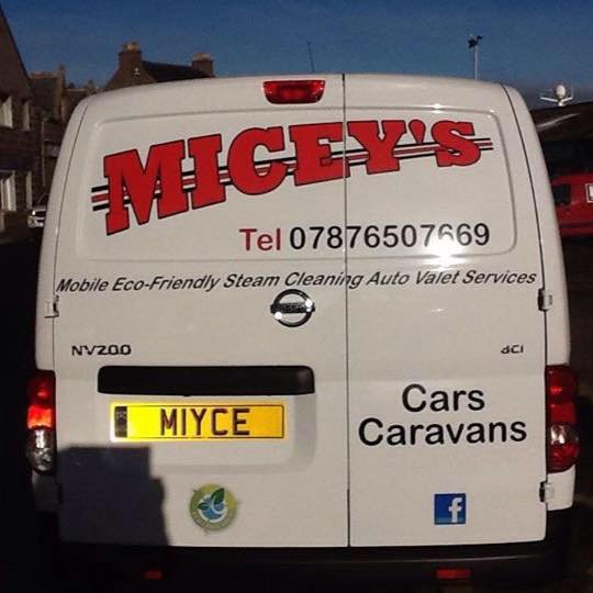Miceys-Mobile-Valet-Services-4