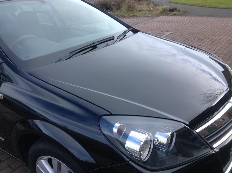 Miceys-Mobile-Valet-Services-5