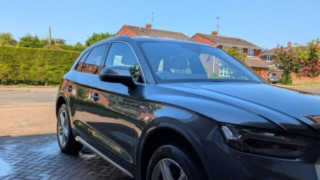 Mikes-Mobile-Car-Wash-Valeting-1