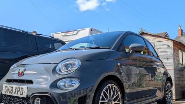 Mikes-Mobile-Car-Wash-Valeting-3
