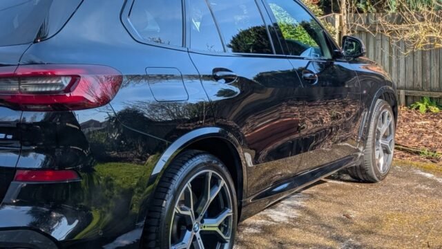 Mikes-Mobile-Car-Wash-Valeting-4