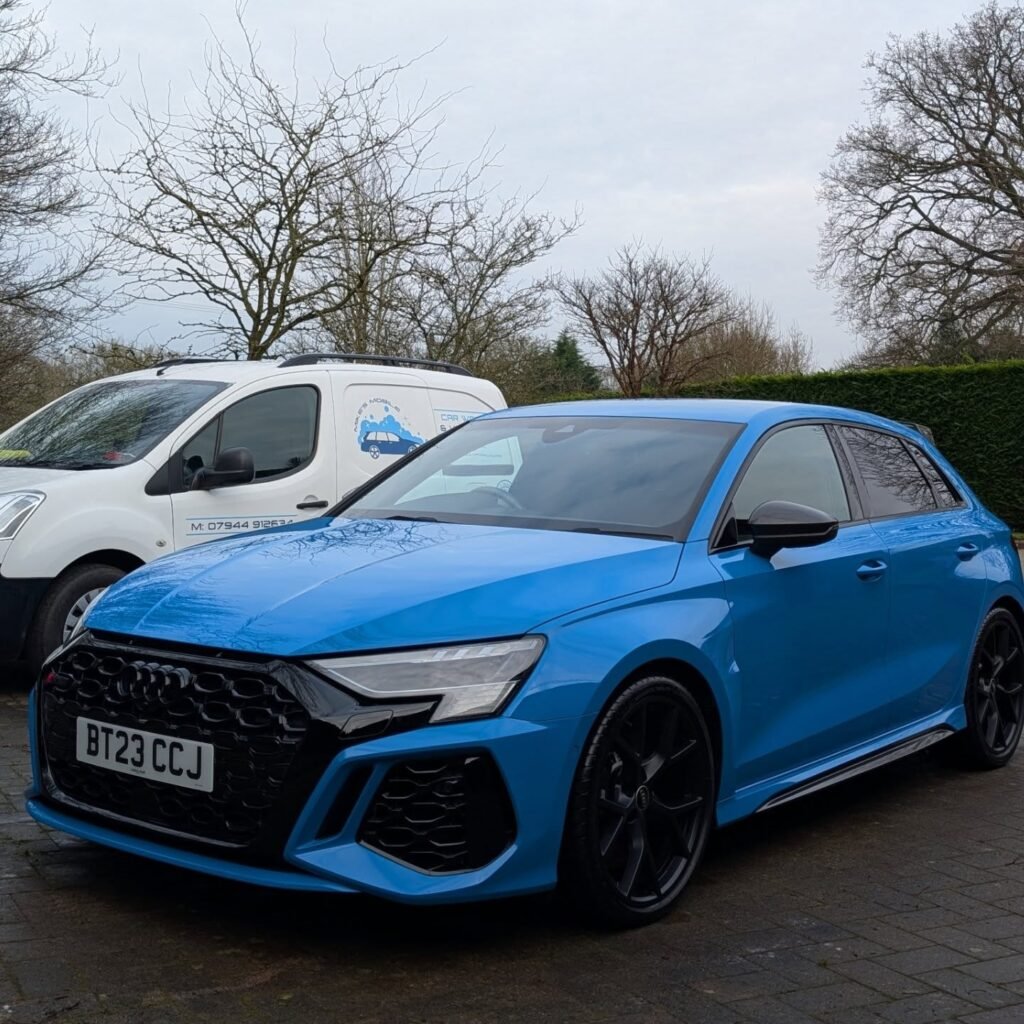 Mikes-Mobile-Car-Wash-Valeting-5