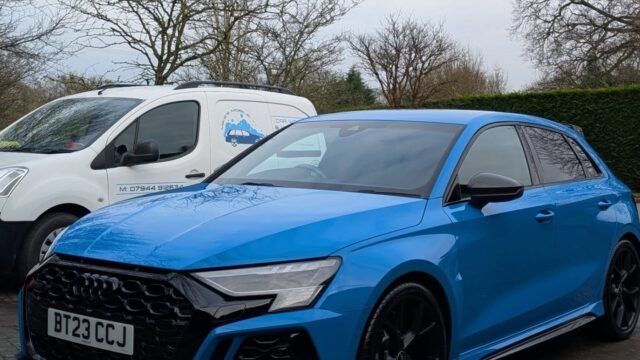 Mikes-Mobile-Car-Wash-Valeting-5