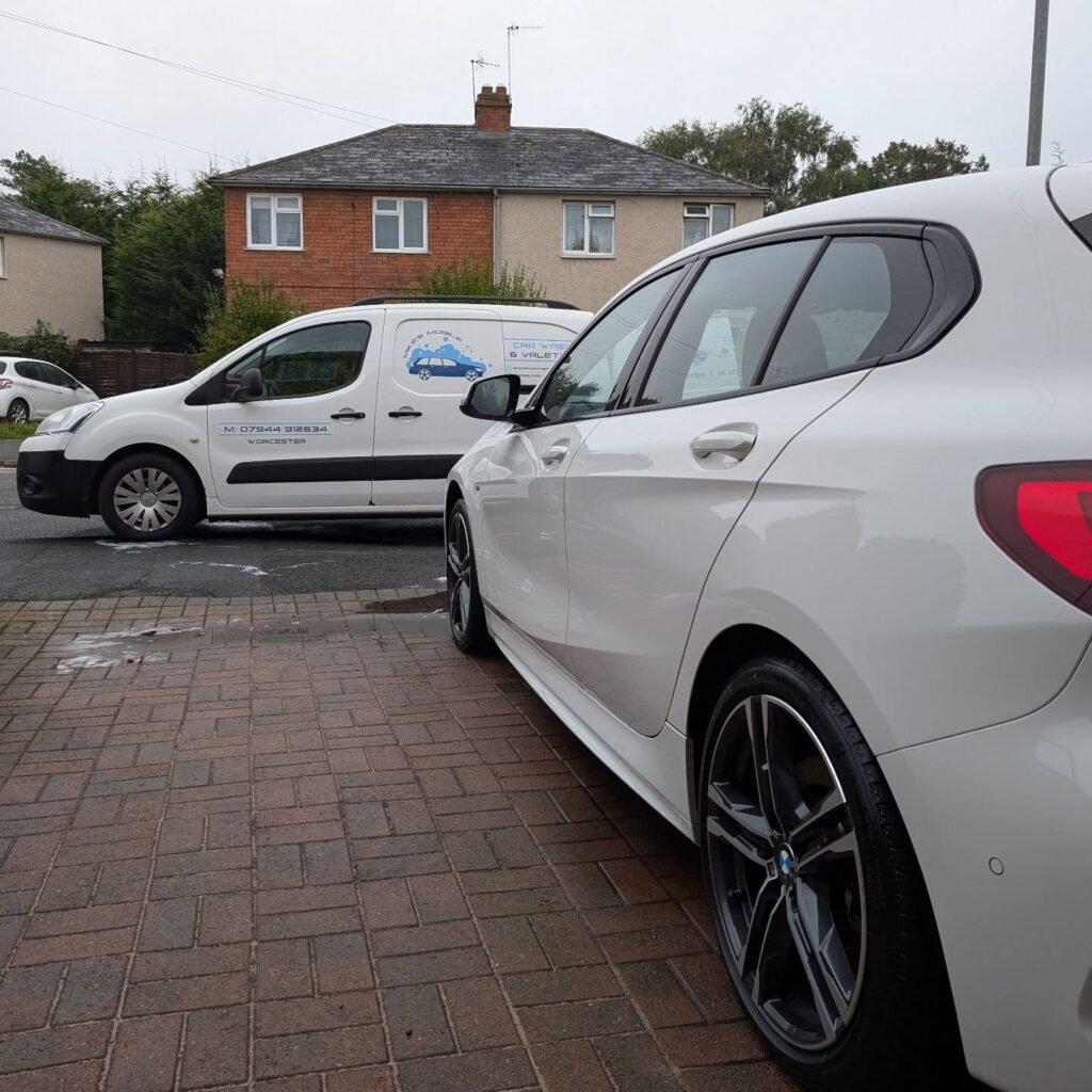 Mikes-Mobile-Car-Wash-Valeting-6
