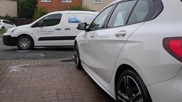 Mikes-Mobile-Car-Wash-Valeting-6