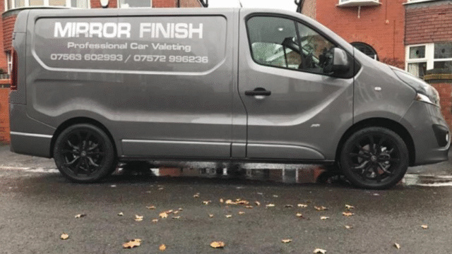 Mirror-Finish-Cheshire-1