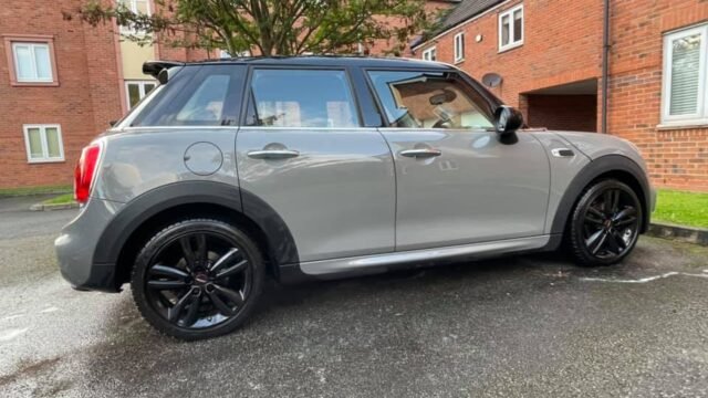 Mirror-Finish-Cheshire-2