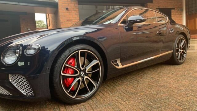 Mirror-Finish-Cheshire-6