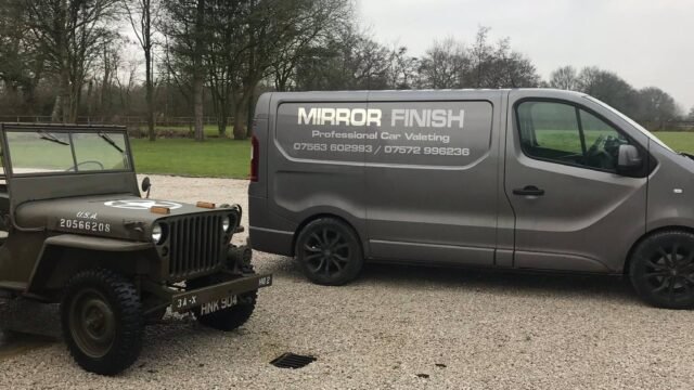 Mirror-Finish-Cheshire-7