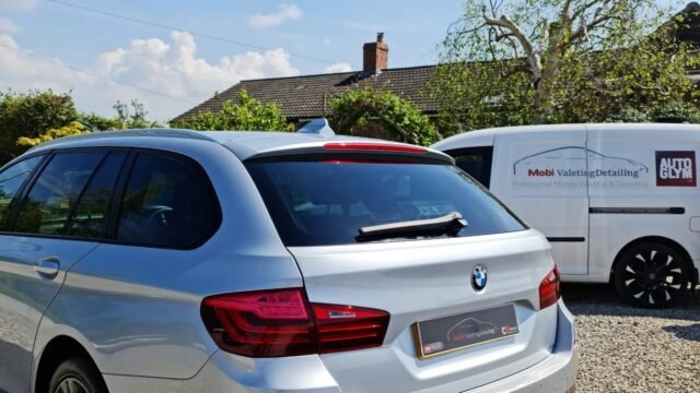 Mobi-Valeting-Detailing-1
