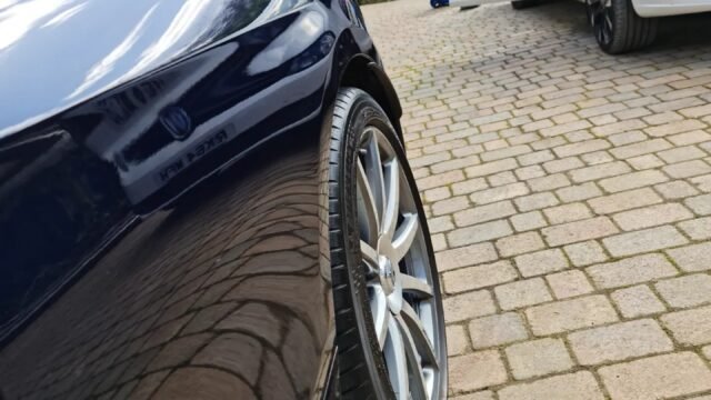 Mobi-Valeting-Detailing-2