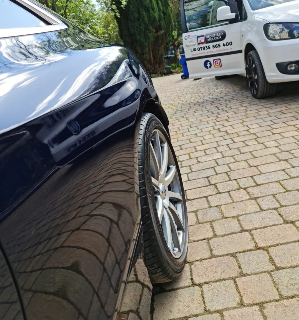 Mobi-Valeting-Detailing-2