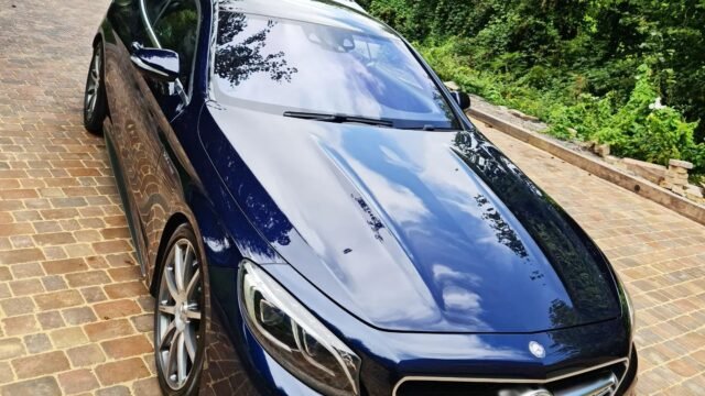 Mobi-Valeting-Detailing-3