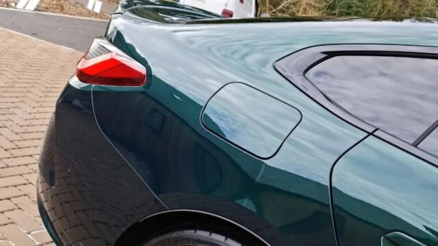 Mobi-Valeting-Detailing-4