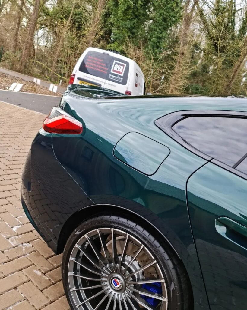 Mobi-Valeting-Detailing-4