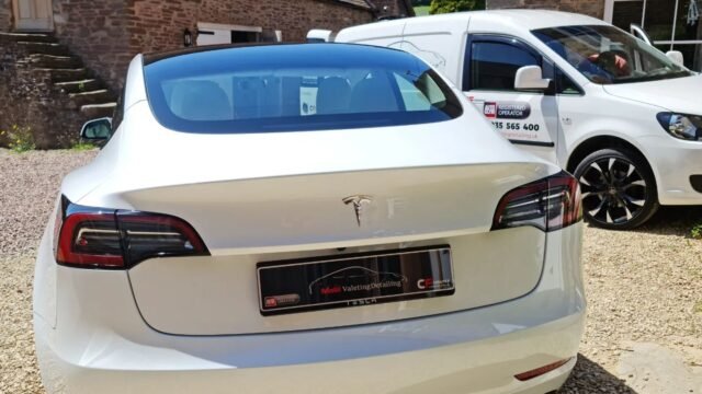 Mobi-Valeting-Detailing-5