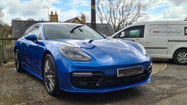 Mobi-Valeting-Detailing-6