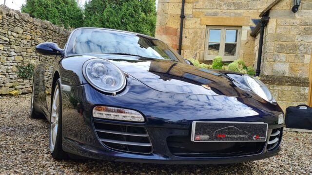Mobi-Valeting-Detailing-7