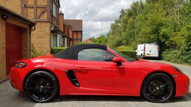 Mobi-Valeting-Detailing-8