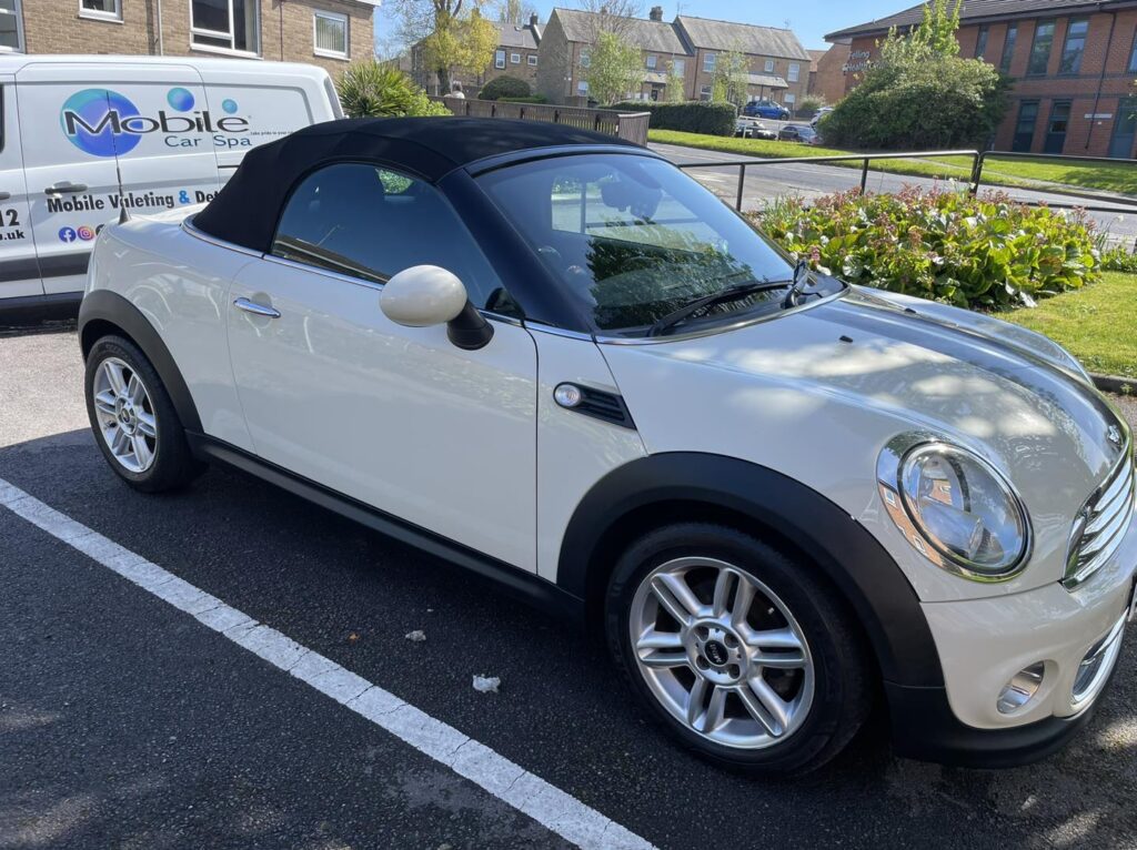 Mobile-Car-Spa-10