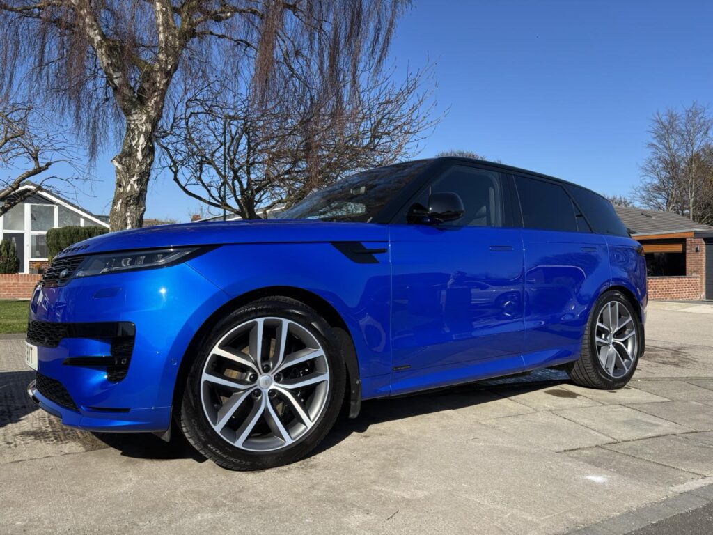 Mobile-Car-Spa-2