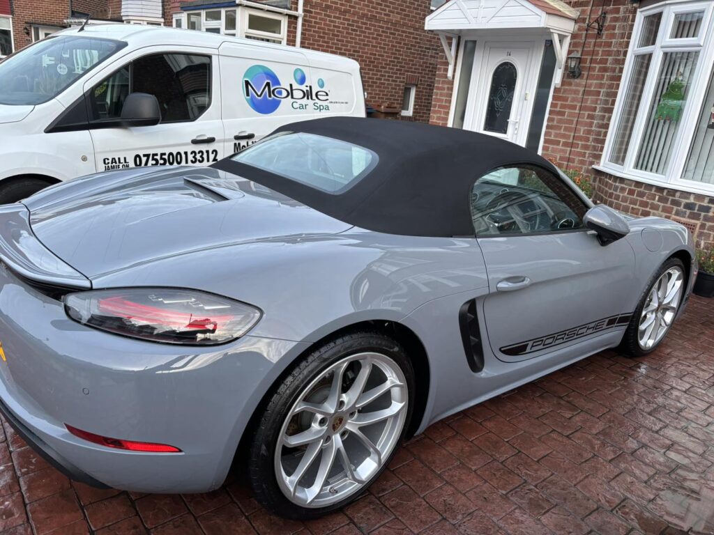Mobile-Car-Spa-3