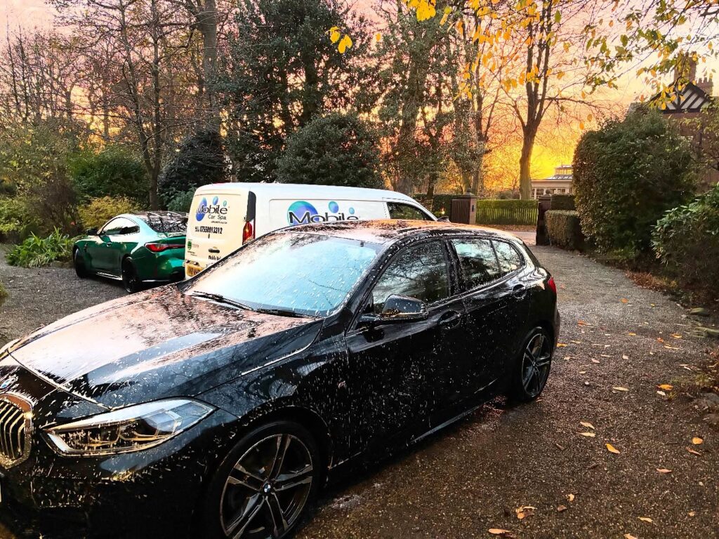 Mobile-Car-Spa-4