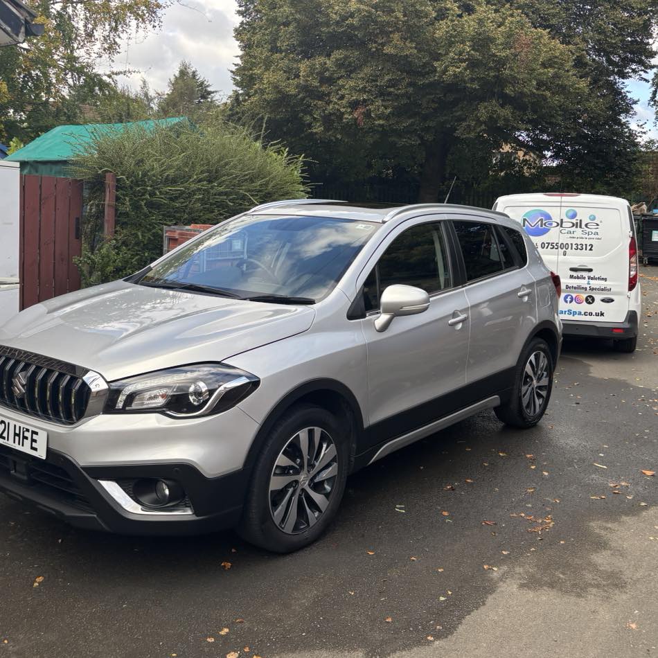 Mobile-Car-Spa-5