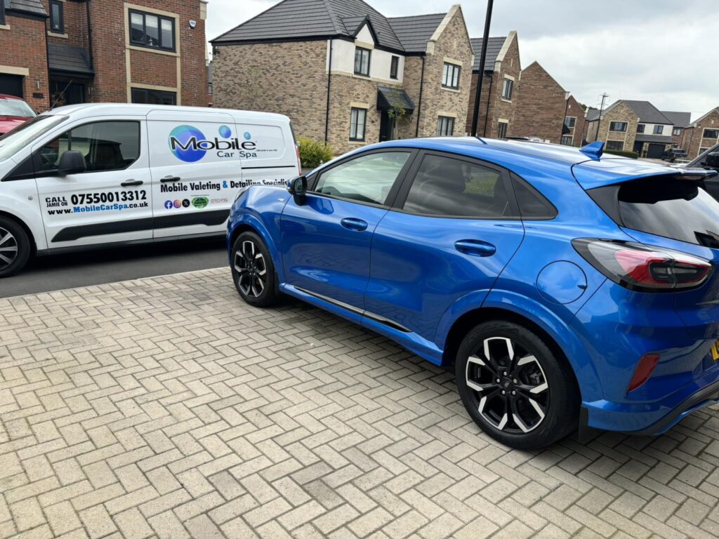 Mobile-Car-Spa-6