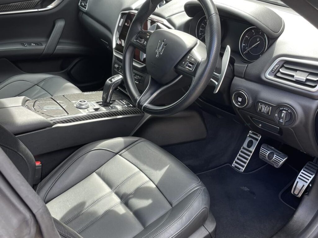 Mobile-Car-Spa-9