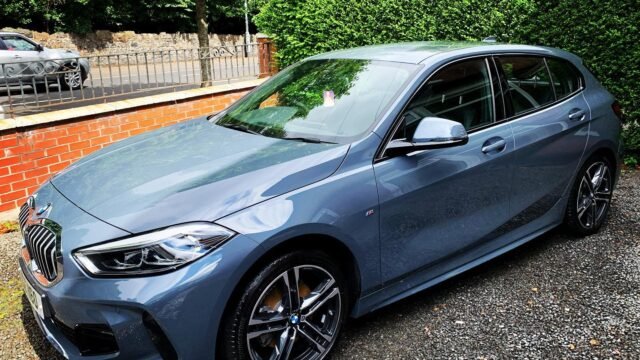 Mobile-Car-Valet-Belfast-1