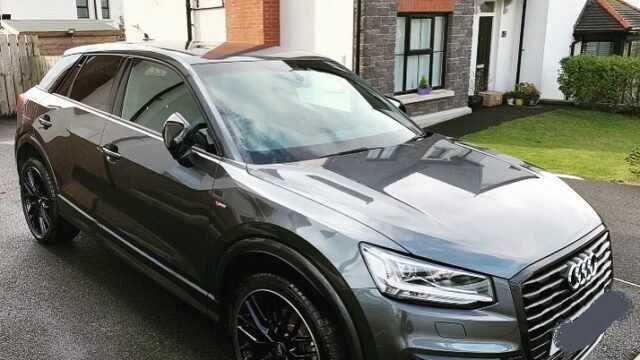 Mobile-Car-Valet-Belfast-3