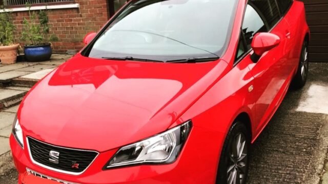 Mobile-Car-Valet-Belfast-5
