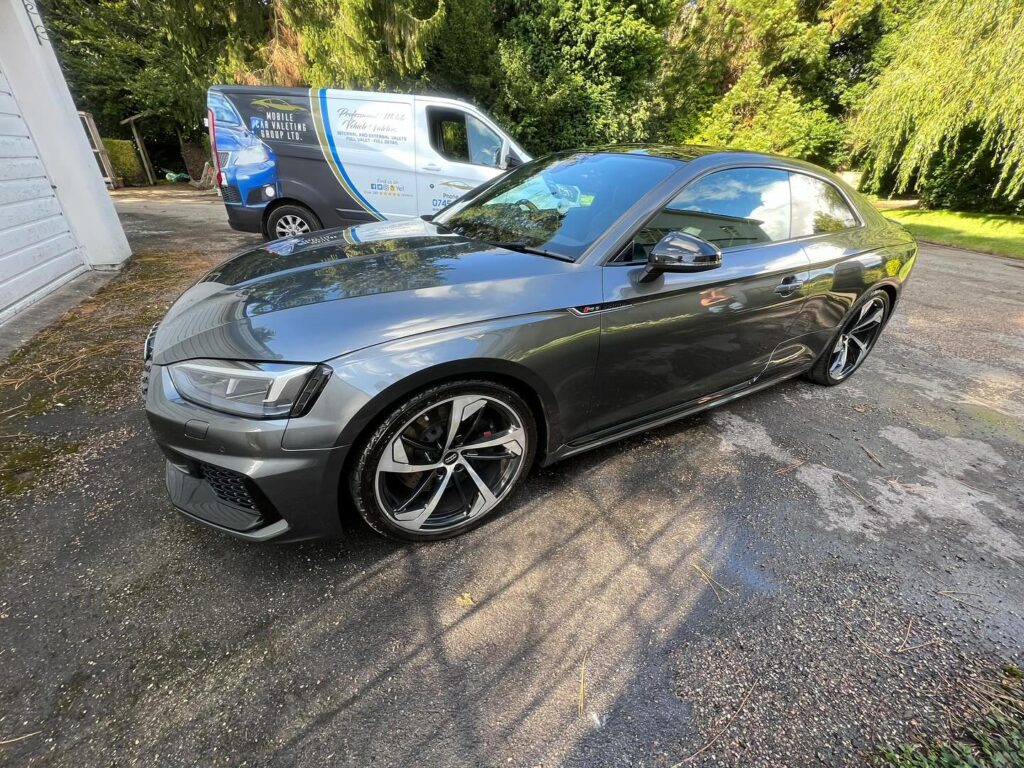 Mobile-Car-Valeting-Group-1