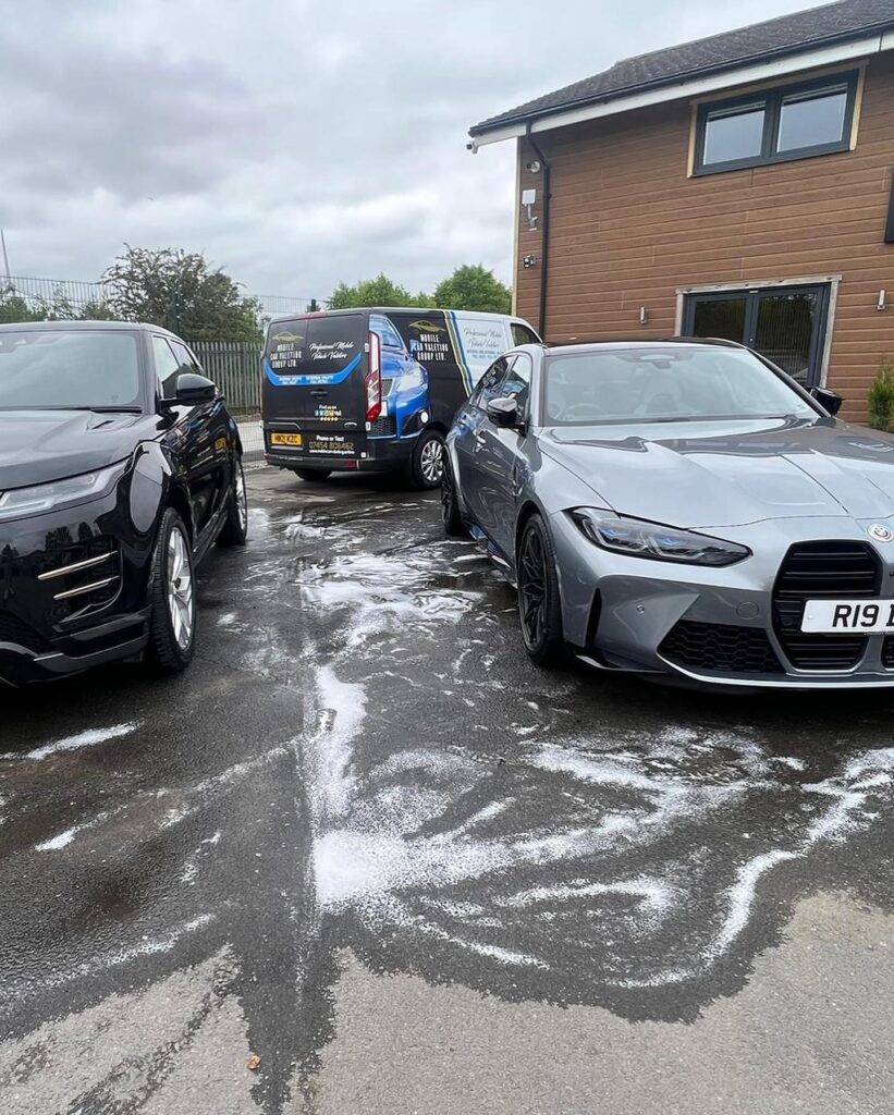 Mobile-Car-Valeting-Group-5