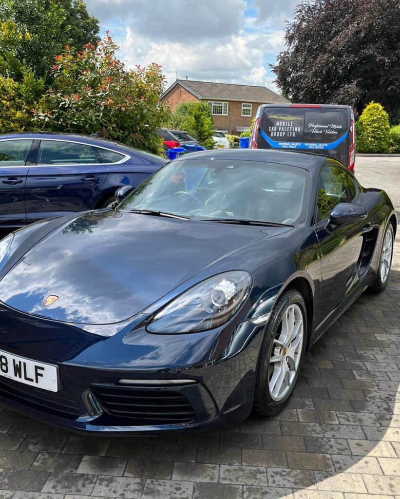 Mobile-Car-Valeting-Group-7