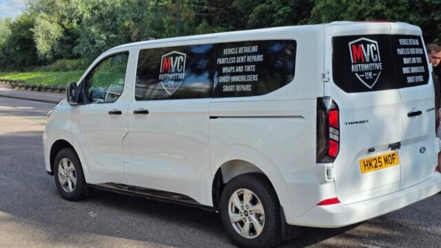 Mobile-Valet-Clinic-1