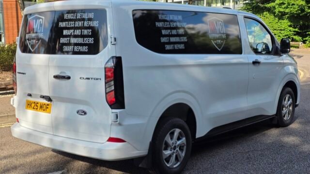 Mobile-Valet-Clinic-2