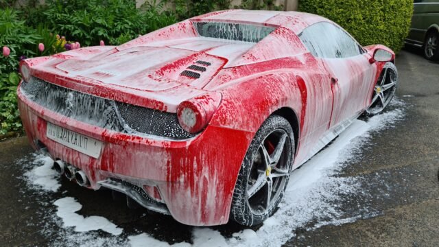 Mobile-Valeting-Services.com-1