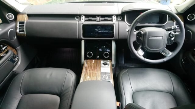 Mobile-Valeting-Services.com-2
