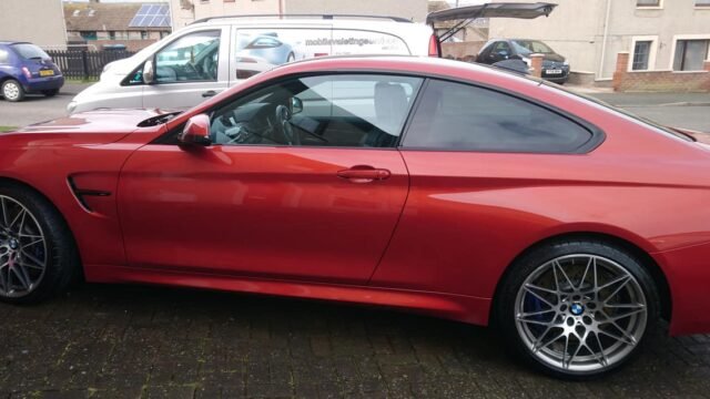 Mobile-Valeting-Services.com-3